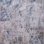Tapis contemporains - Marbled rugs - SUBASI HALI