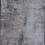 Tapis contemporains - Marbled rugs - SUBASI HALI