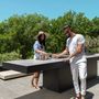 Outdoor kitchens - Tikal collection - TALENTI SPA