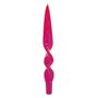 Decorative objects - Ceralacca - candle for candle holders - GRAZIANI SRL