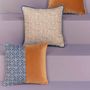 Fabric cushions - THICK Cushions Collection - L'OPIFICIO