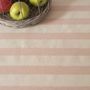 Kitchen linens - STRIPED ZODIACO - Tablecloth - BUSATTI  1842