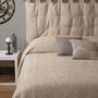 Bed linens - NUOVO CADIBONA - Bedspread - BUSATTI  1842