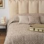 Bed linens - NUOVO CADIBONA - Bedspread - BUSATTI  1842