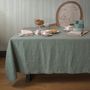 Table linen - VENERE - Tablecloth - BUSATTI  1842