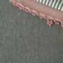 Linge de table textile - VENERE - Nappe de table - BUSATTI  1842