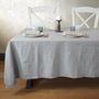 Table linen - VENERE - Tablecloth - BUSATTI  1842