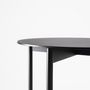 Desks - MULTIFUNCTIONAL TABLE – SOCKET - IDAS OBJECTS
