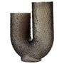 Vases - ARURA glass vase - AYTM