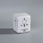 Travel accessories - Travel Adaptator Collection - XOOPAR