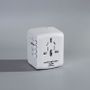 Accessoires de voyage - Travel Adaptator Collection - XOOPAR