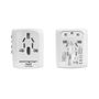 Travel accessories - Travel Adaptator Collection - XOOPAR