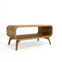 Coffee tables - Coffee Table KAF - OAK STUDIO DESIGNS