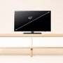 Sideboards - TV Stand KAF-3 - OAK STUDIO DESIGNS