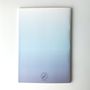Papeterie - Carnet A5 (Biologie marine) - STUDY HOLIC