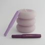 Pens and pencils - Kaweco COLLECTION Light Lavender - KAWECO