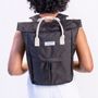 Bags and totes - 'Hackney' Backpack - KIND BAG