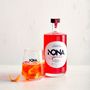 Cadeaux -  Un Spritz non alcoolisée de qualité supérieure: NONA Spritz 70cl - NONA DRINKS