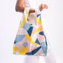 Bags and totes - Reusable Bag - Medium - KIND BAG