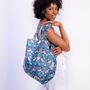 Bags and totes - Reusable Bag - Medium - KIND BAG