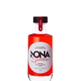 Cadeaux -  Un Spritz non alcoolisée de qualité supérieure: NONA Spritz 20cl - NONA DRINKS