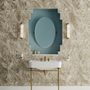 Bathroom equipment -  Nobel Bathroom Console - DEVON&DEVON