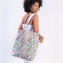 Bags and totes - Tote Bag  - KIND BAG
