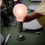 Decorative objects - APLÔ | Lamp & accessories - FERMOB
