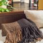 Scarves - CHAL - NATIVO ARGENTINO