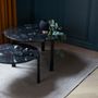 Coffee tables - TRIBUS coffee table - AYTM