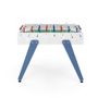 Other tables - Cross indoor Football Table - FAS PENDEZZA SRL
