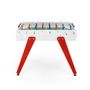 Autres tables  - Cross indoor Football Table - FAS PENDEZZA SRL