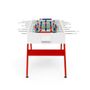 Other tables - Cross indoor Football Table - FAS PENDEZZA SRL