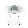 Design objects - Apollo20 football table - FAS PENDEZZA SRL