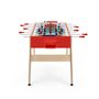 Other tables - Cross outdoor Football Table - FAS PENDEZZA SRL