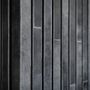 Wall panels - BARR Tundra Grey - Acoustic panel - ALPHENBERG