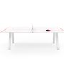 Other tables - Grasshopper Outdoor - FAS PENDEZZA SRL
