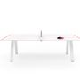 Autres tables  - Grasshopper Outdoor - FAS PENDEZZA SRL