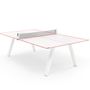 Other tables - Grasshopper Outdoor - FAS PENDEZZA