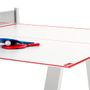 Other tables - Grasshopper Outdoor - FAS PENDEZZA