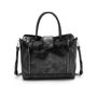 Bags and totes - Leather bag, handbag KELYA - KATE LEE