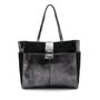Bags and totes - Bag, leather bag ALEIA - KATE LEE
