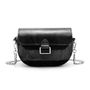 Bags and totes - Bag, leather bag MELY - KATE LEE