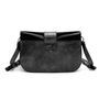 Bags and totes - Bag, leather bag KLAIRE - KATE LEE