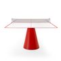 Other tables - Dada Outdoor - FAS PENDEZZA SRL