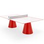 Other tables - Dada Outdoor - FAS PENDEZZA SRL