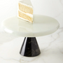 Platter and bowls - Large Cake Stand - LILY JULIET