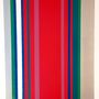 Tableaux - peinture - acrilic colour - MARSIA STUDIO CERAMICHE DI MARIELLA SIANO