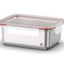 Food storage - Microwave Safe SS Food Container - JIA