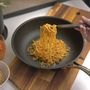 Frying pans - Companion Non-stick Frying Pan (30cm) - JIA